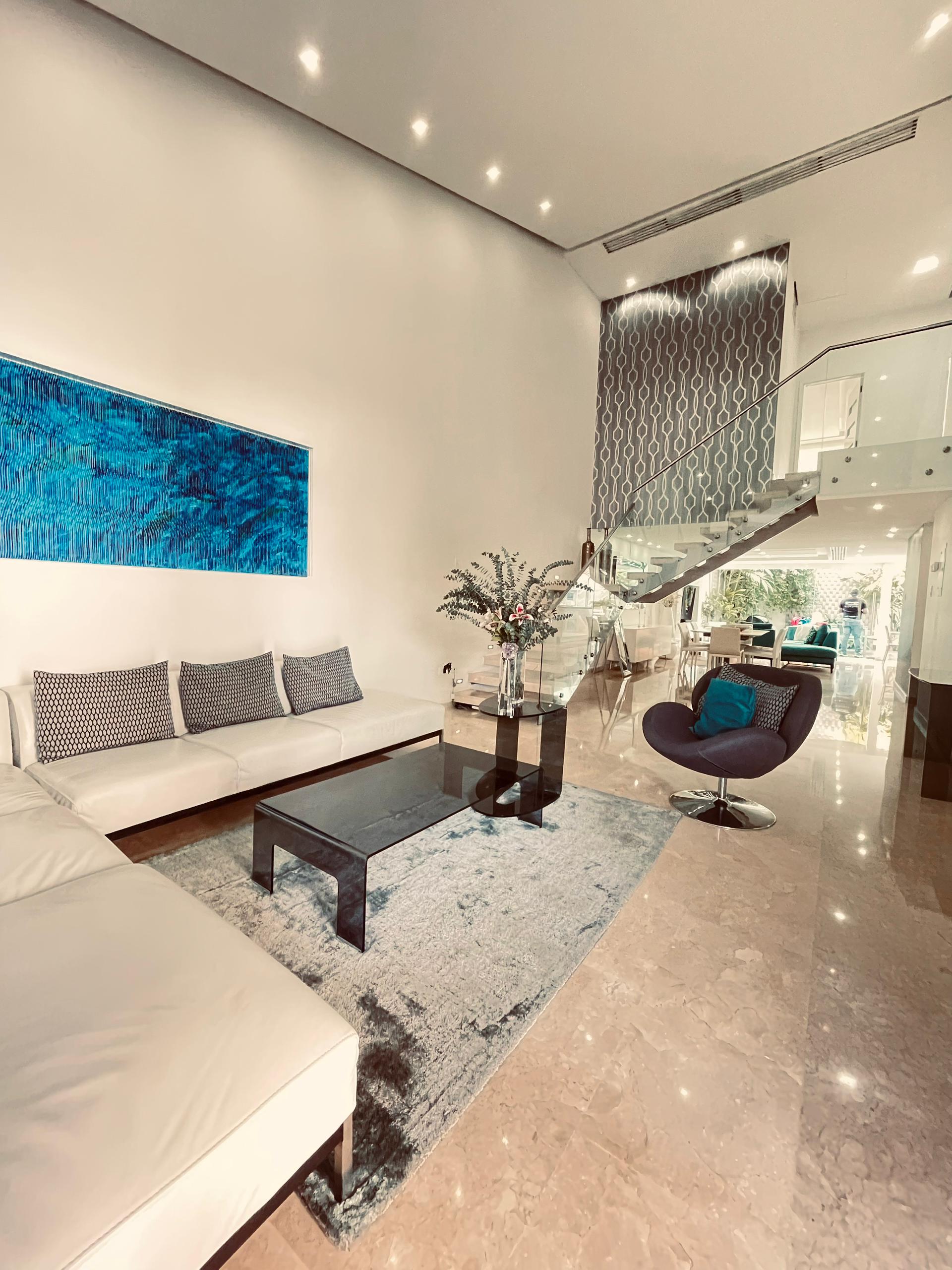 Hermoso Tomwhouse en Conjunto Residencial la Alborada
