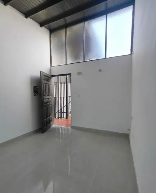 Hermoso y moderno Apartamento en Carlos Raúl Villanueva