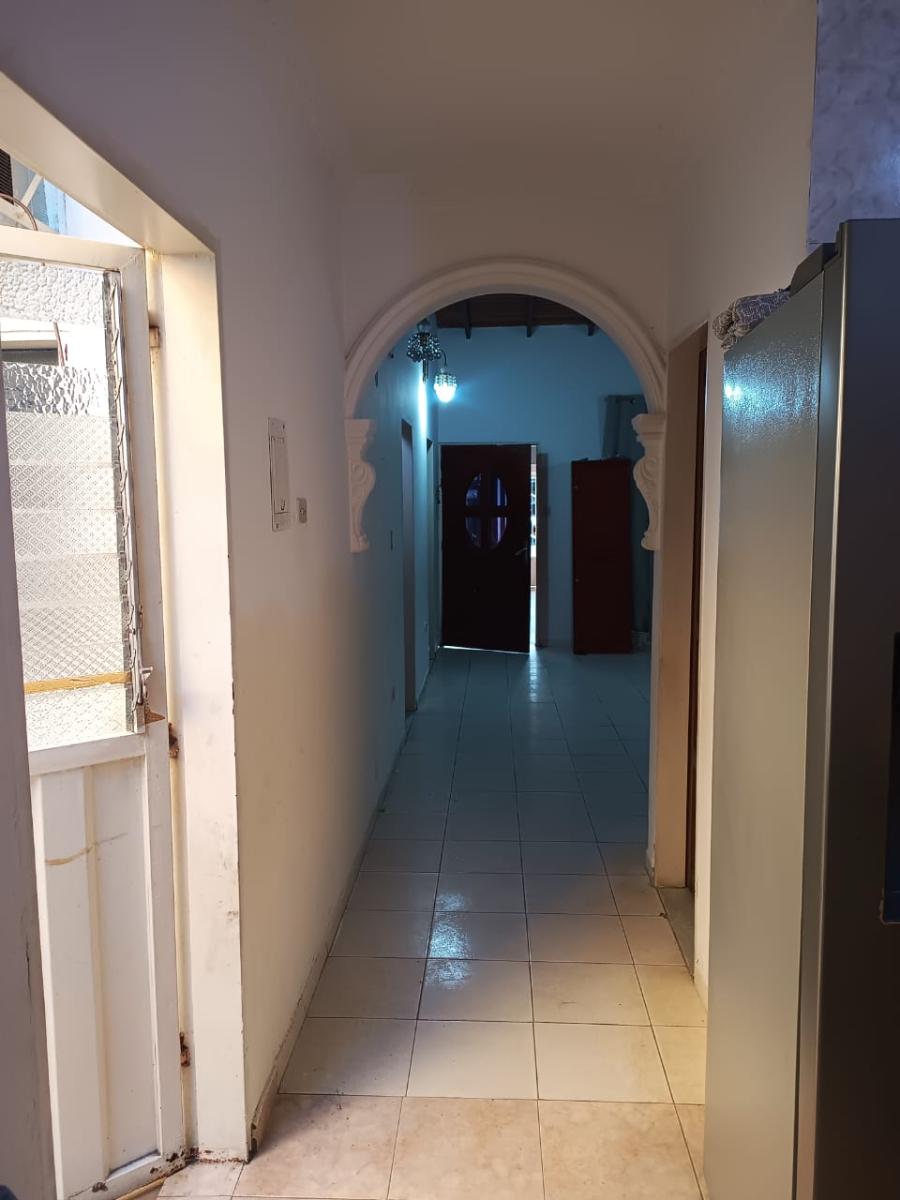 Casa en Terrazas de Alto Barinas 