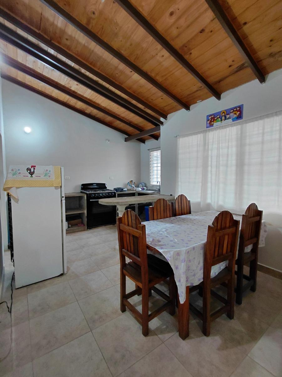 Apartamento tipo estudio Ciudad Varyna amoblado