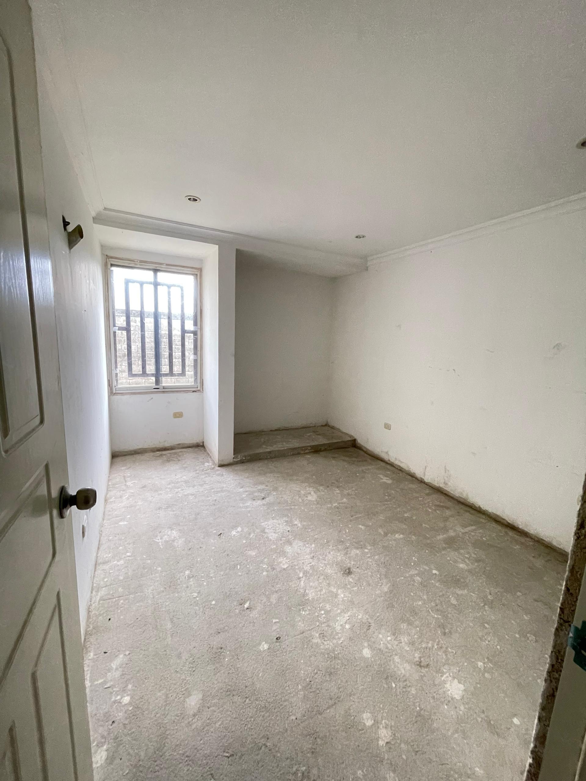 Hermoso Tomwhouse en Conjunto Residencial la Alborada
